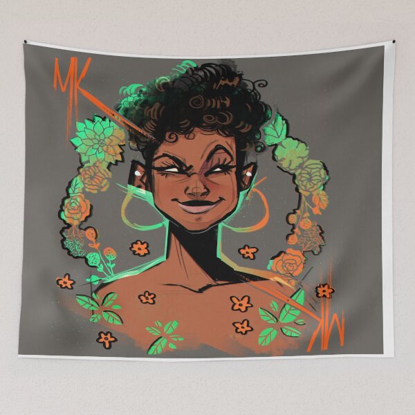 Item preview, Personal  designed and sold by MKMille.