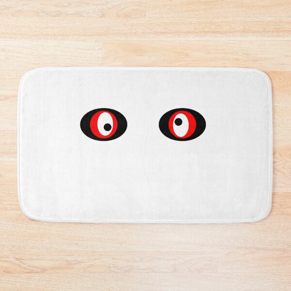 Item preview, the eyes designed and sold by ricobarinas.