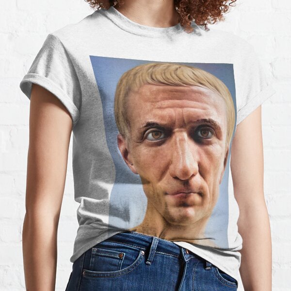 Item preview, Julius Caesar  designed and sold by billduncan.
