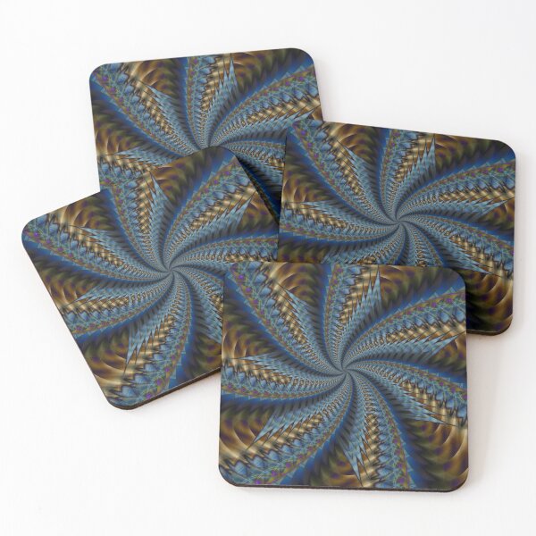 Item preview, Deadly Pinwheel designed and sold by JPugliese.