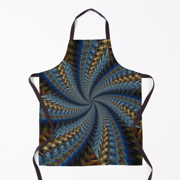 Item preview, Deadly Pinwheel designed and sold by JPugliese.