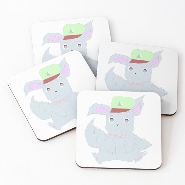 Item preview, Little Bear designed and sold by Salt-and-Light.