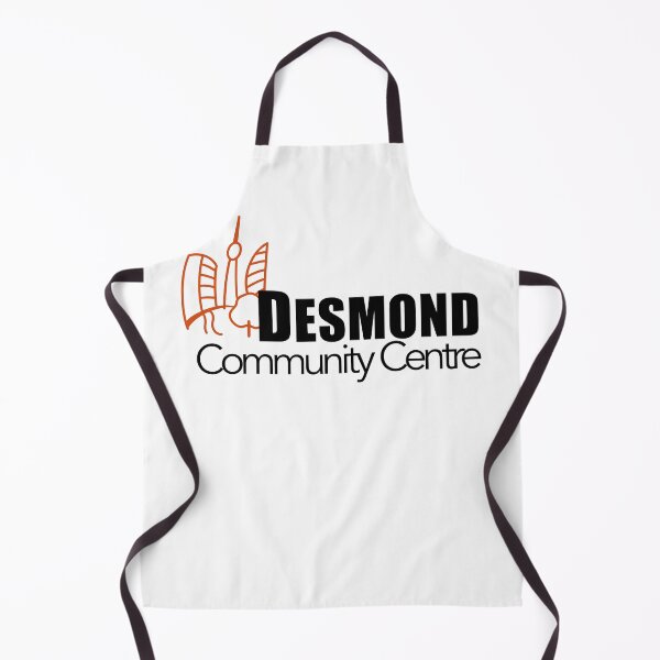 Item preview, Kim's Convenience Desmond Community Centre designed and sold by bubble-steph.