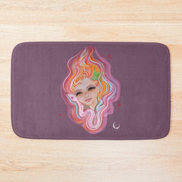 Item preview, Brighid designed and sold by buntland.