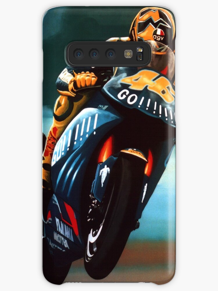 coque samsung galaxy s6 valentino rossi coque samsung galaxy s6 valentino rossi