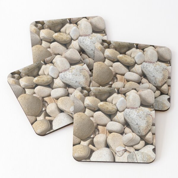 Item preview, brown rocks designed and sold by Coconuts20.