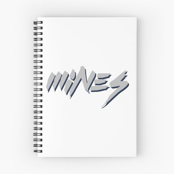 Item preview, Colorado School of Mines designed and sold by kkosmicki.