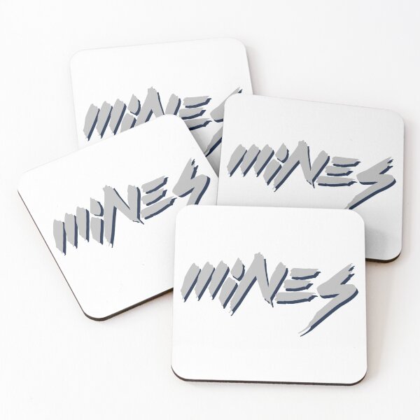 Item preview, Colorado School of Mines designed and sold by kkosmicki.