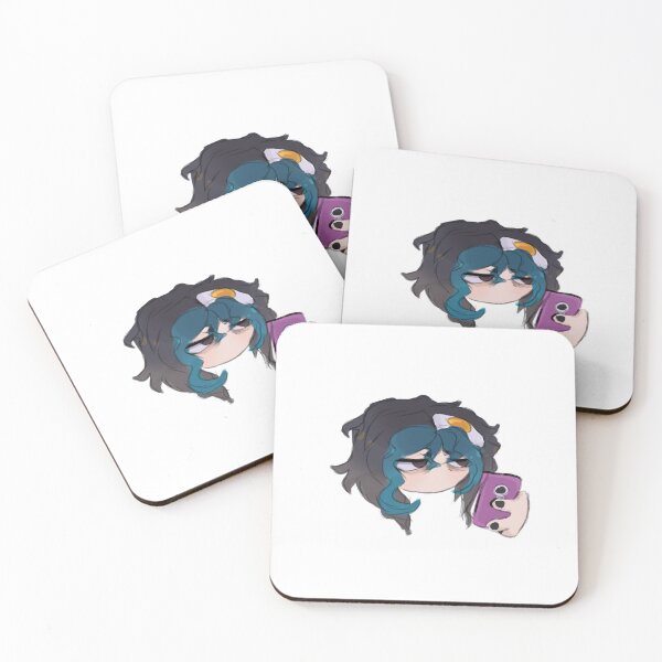 Item preview, Too early designed and sold by Coffahaulic.