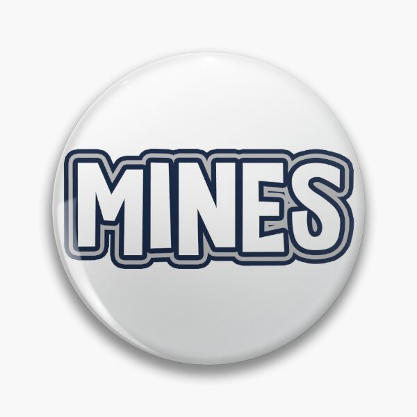 Item preview, Colorado School of Mines designed and sold by kkosmicki.