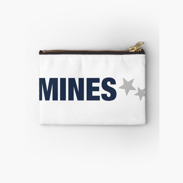 Item preview, Colorado School of Mines designed and sold by kkosmicki.