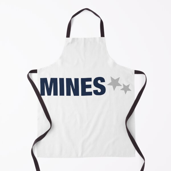 Item preview, Colorado School of Mines designed and sold by kkosmicki.