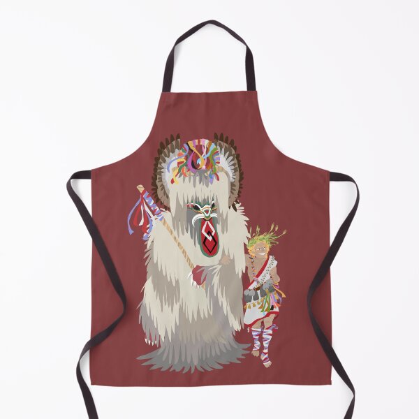 Item preview, The Spring Queen designed and sold by hms-qutie.