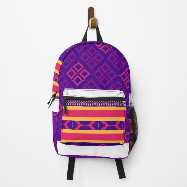 Item preview, Ethnic pattern traditional design designed and sold by ntpcpl38.