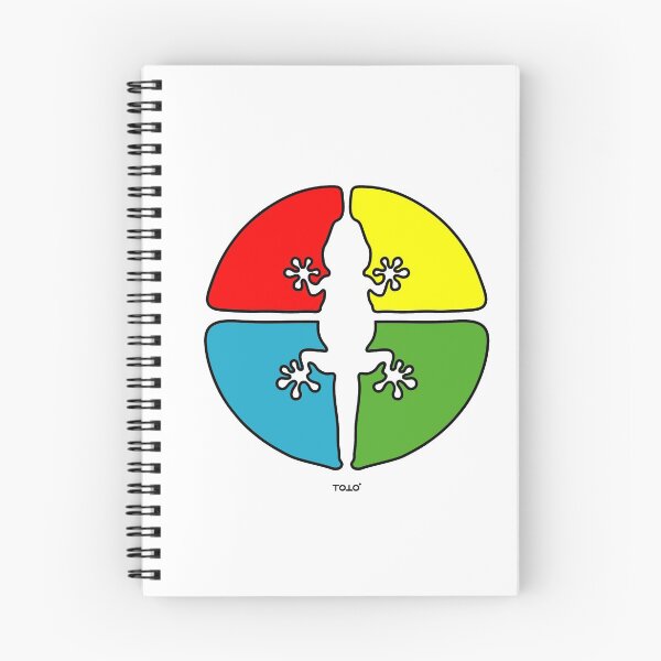 Item preview, TOTO' GECKO - LOVE GRAPHICS designed and sold by TOTOMELITA.