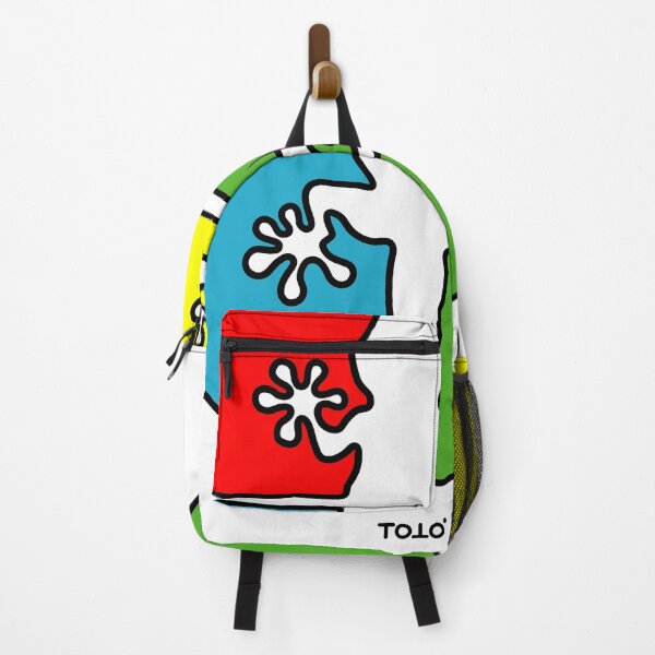 Item preview, TOTO' GECKO - LOVE GRAPHICS designed and sold by TOTOMELITA.