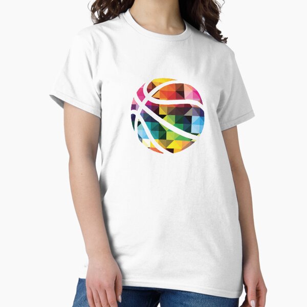 Item preview, Basketball designed and sold by ll1designs.
