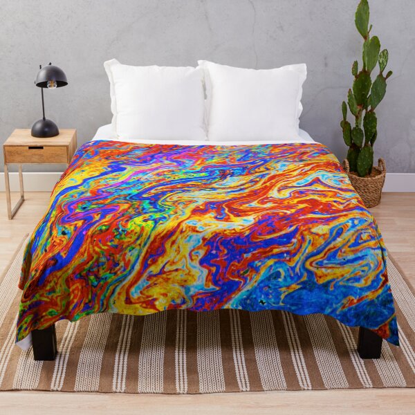 Item preview, Digital Abstract #20 designed and sold by CraigSJ2021.