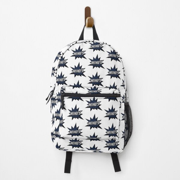 Item preview, Colorado School of Mines designed and sold by kkosmicki.