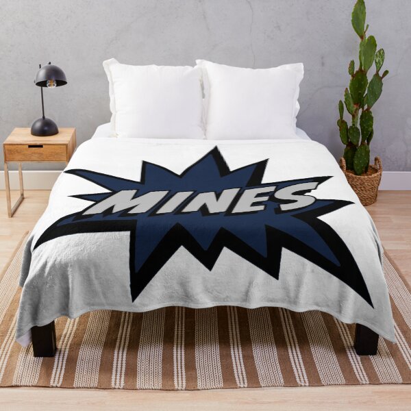 Item preview, Colorado School of Mines designed and sold by kkosmicki.