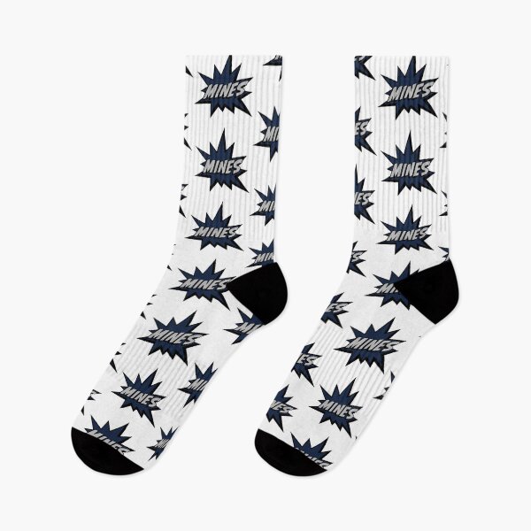Item preview, Colorado School of Mines designed and sold by kkosmicki.