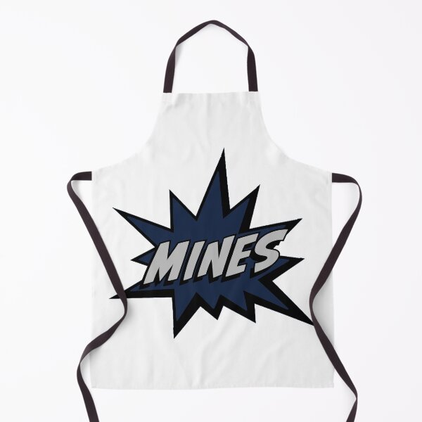 Item preview, Colorado School of Mines designed and sold by kkosmicki.