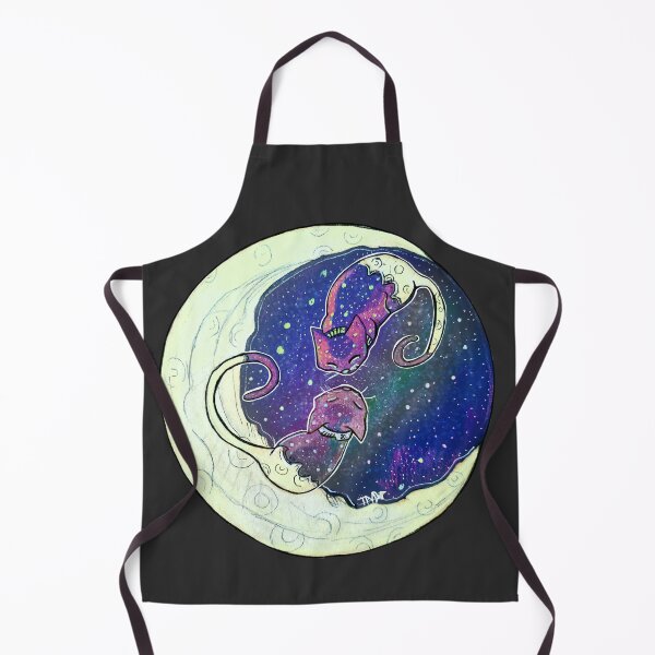 Artikelvorschau, Gemeinsam in die Galaxie und darüber hinaus entworfen und verkauft von NeutralDragons.