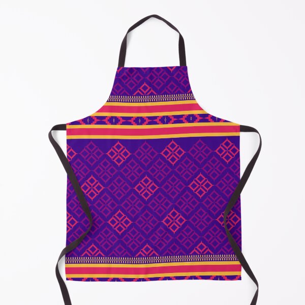 Item preview, Ethnic pattern traditional design designed and sold by ntpcpl38.