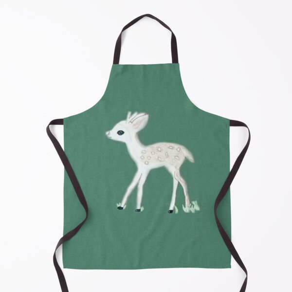 Item preview, Little Deer Design - Lovelies Arts and Designs designed and sold by Lovelies ! (arts and designs) !.