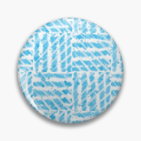 Item preview, Stripes Blue designed and sold by Bylaong.