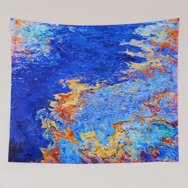 Item preview, Digital Abstract #22 designed and sold by CraigSJ2021.