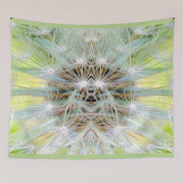 Item preview, Make a Wish designed and sold by Maureen Zaharie.