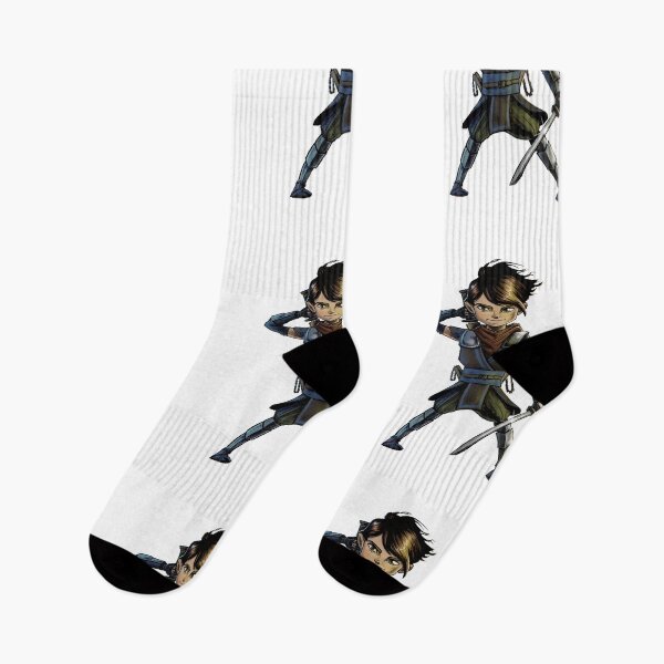 Item preview, Chico ninja designed and sold by DCiabo.