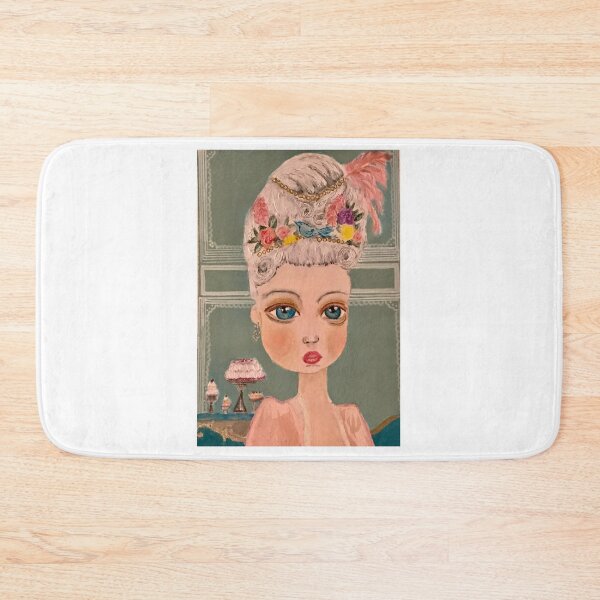 Item preview, Marie Antoinette Cake designed and sold by RosaLL.