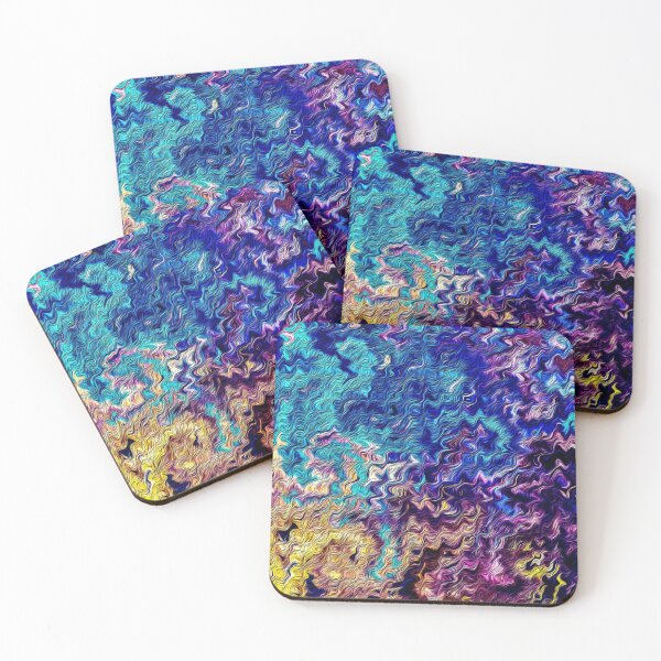 Item preview, WISHIWASHI designed and sold by Myles  Brown.
