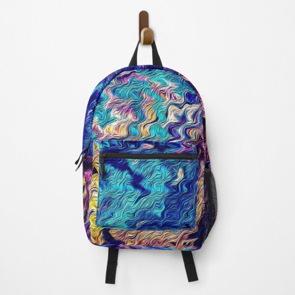 Item preview, WISHIWASHI designed and sold by Myles  Brown.