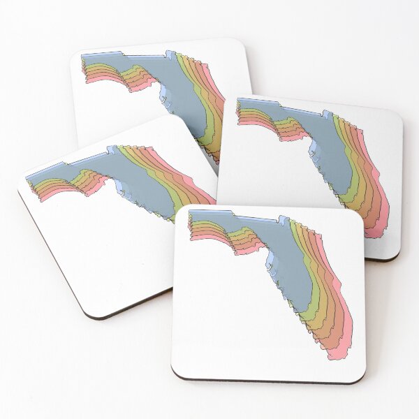 Item preview, Trip to Florida designed and sold by RedTon.