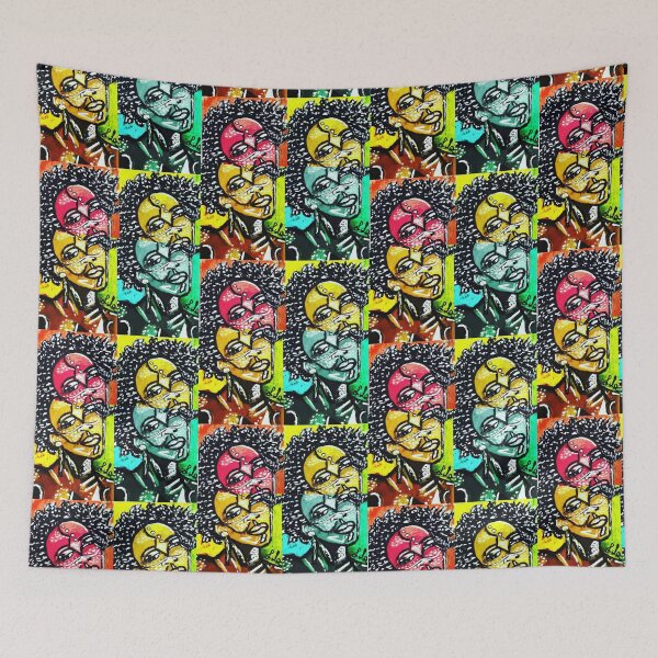 Item preview, Vibes4rasta designed and sold by larnielee.