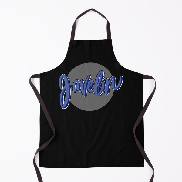 Item preview, Javelin throw track and field designed and sold by Cedarrue.