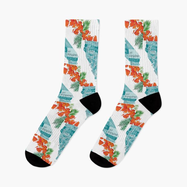 Item preview, Beauty California designed and sold by corralmontana.