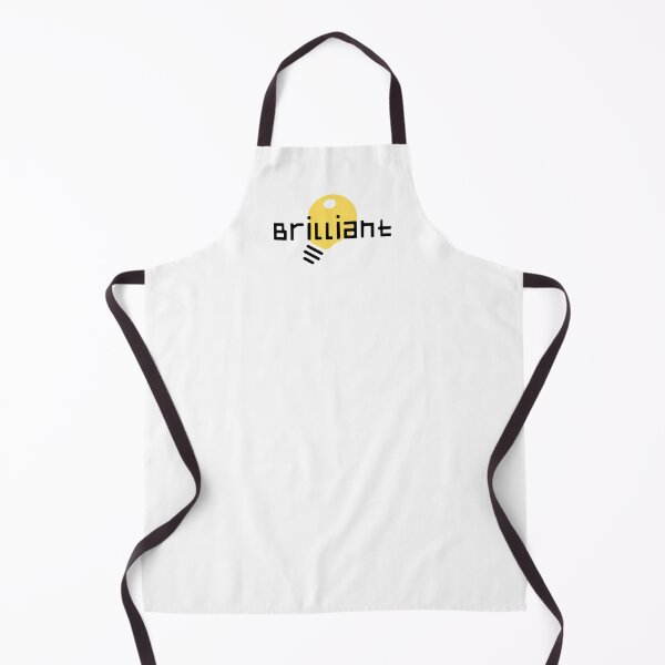 Item preview, Brilliant designed and sold by TheVieLab.
