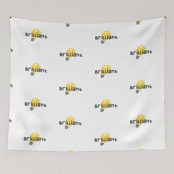 Item preview, Brilliant  designed and sold by TheVieLab.