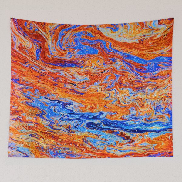 Item preview, Digital Abstract #23 designed and sold by CraigSJ2021.