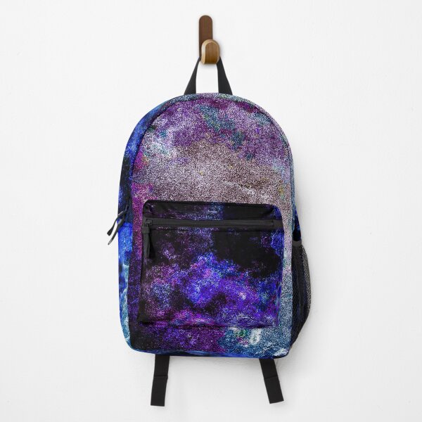 Item preview, FUTURA designed and sold by Myles Brown.