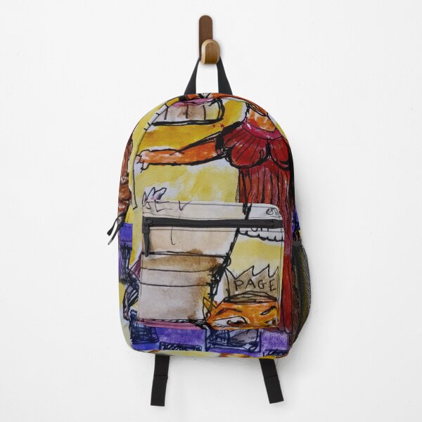Item preview, Caturdays designed and sold by John Vitkauskas.