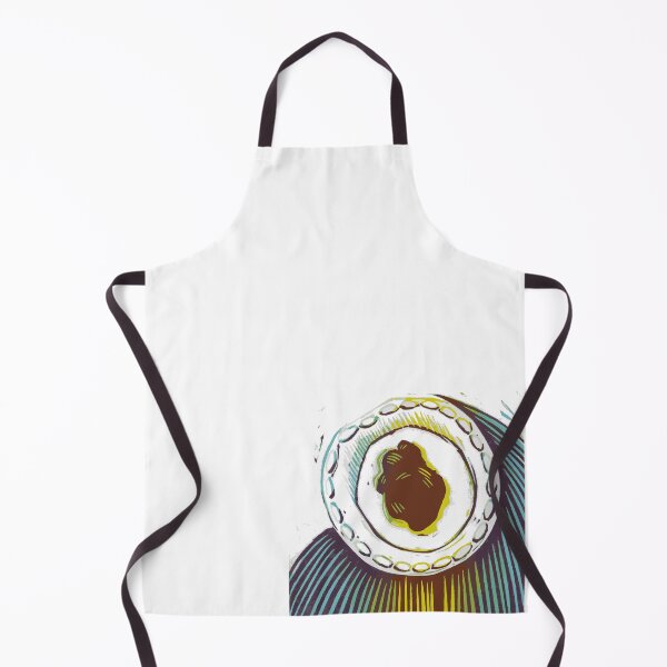 Item preview, Eclair designed and sold by CNGooge.