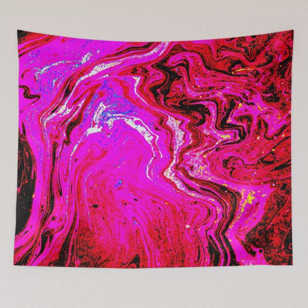 Item preview, Digital Abstract #51 designed and sold by CraigSJ2021.