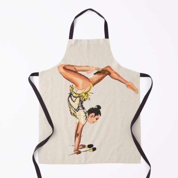 Item preview, Ekateria Selezneva - Lovelies Arts and Designs designed and sold by Lovelies ! (arts and designs) !.