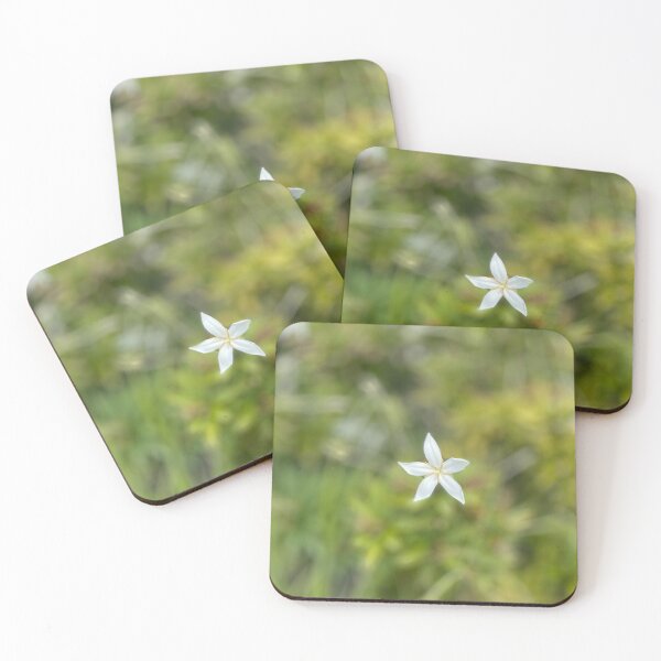 Item preview, una flor designed and sold by Coconuts20.