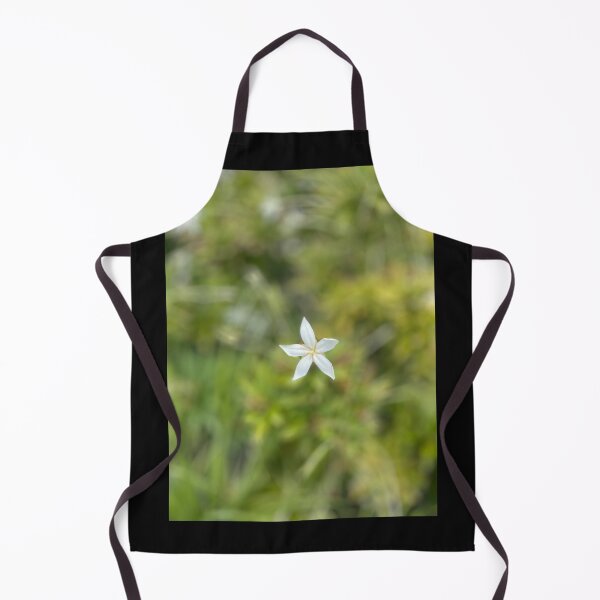 Item preview, una flor designed and sold by Coconuts20.